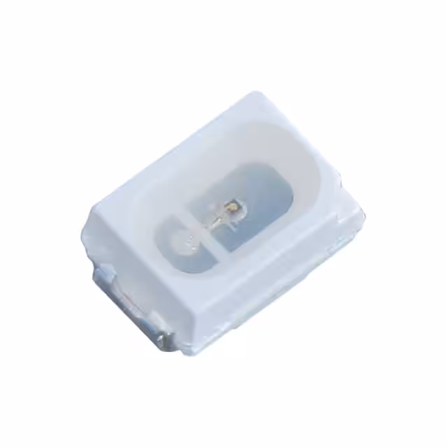 AA3021LVBS/D Kingbright  Indication LED - Discrète